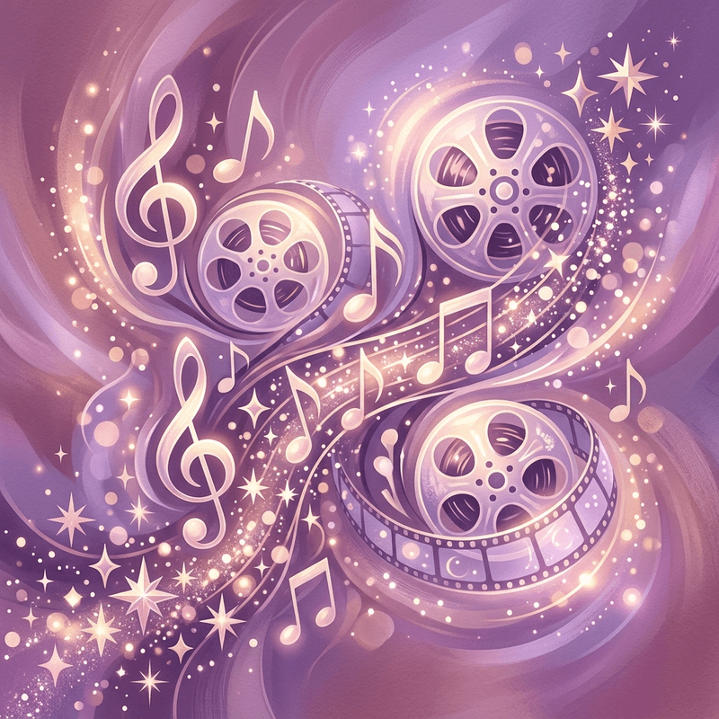 Category Header