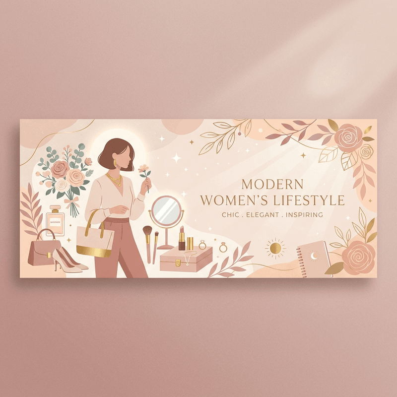 Category Header
